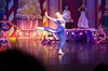 2018-12-16 The Nutcracker 110